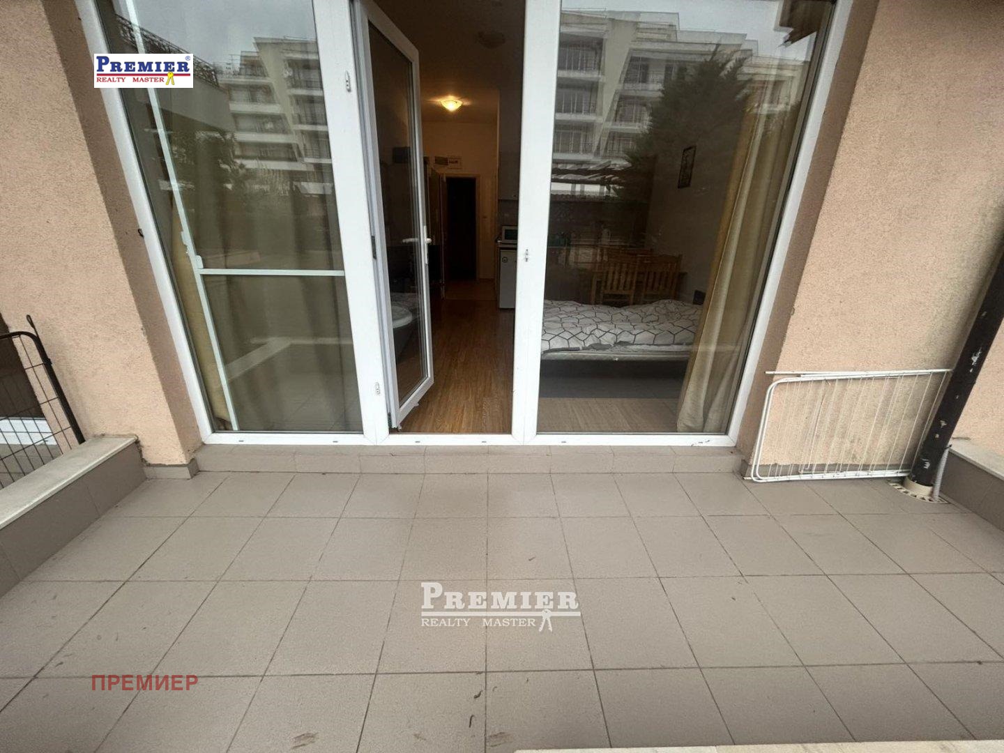 ������� 1-����� | Imot.bg � ����������� 10