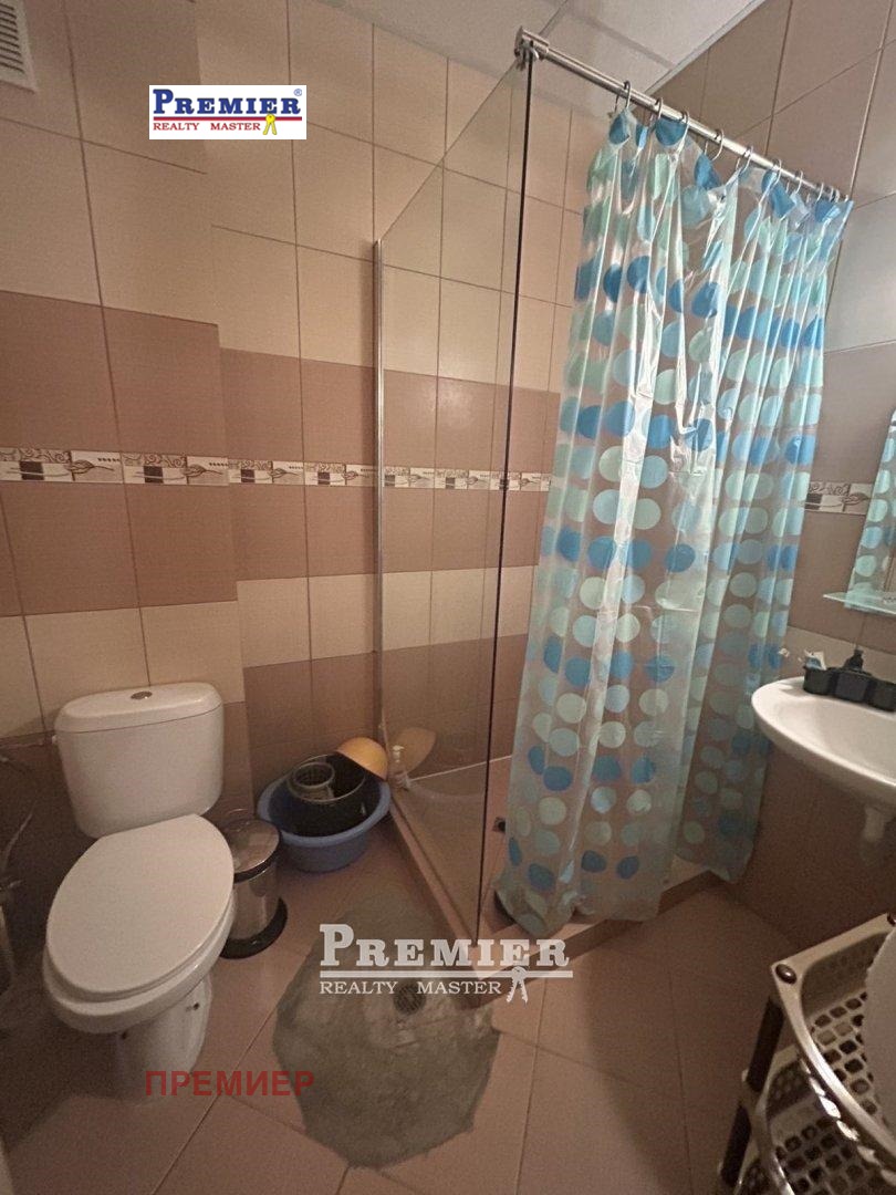 ������� 1-����� | Imot.bg � ����������� 9