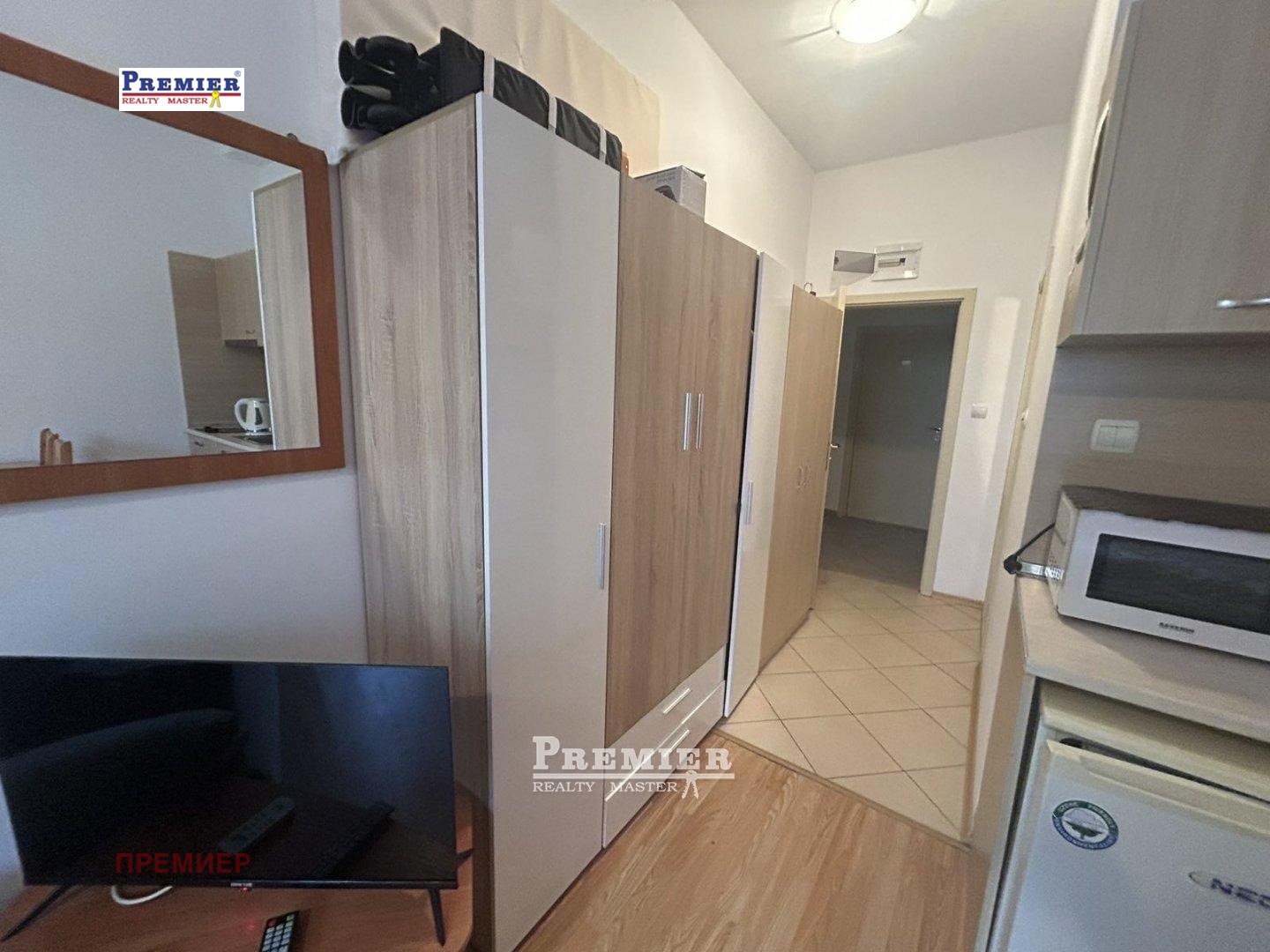 ������� 1-����� | Imot.bg � ����������� 7