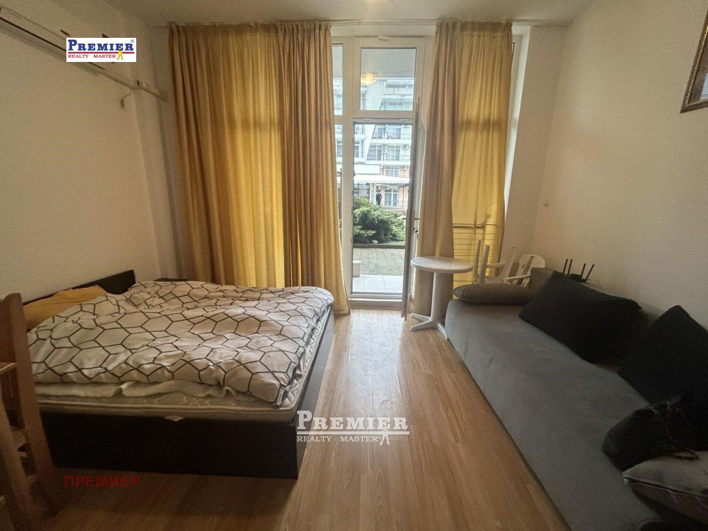 ������� 1-����� | Imot.bg � ����������� 4