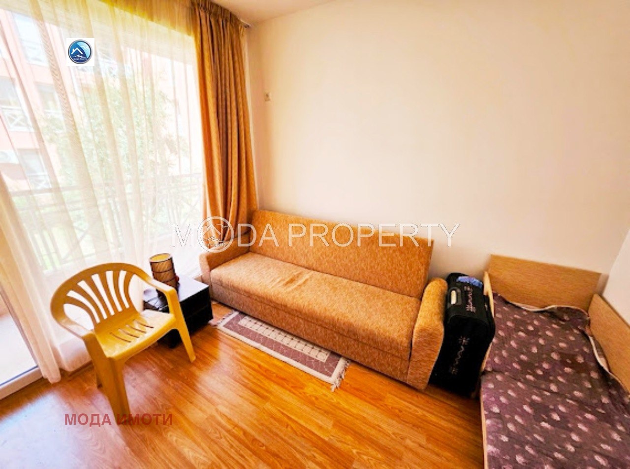 ������� 2-����� | Imot.bg � ����������� 6