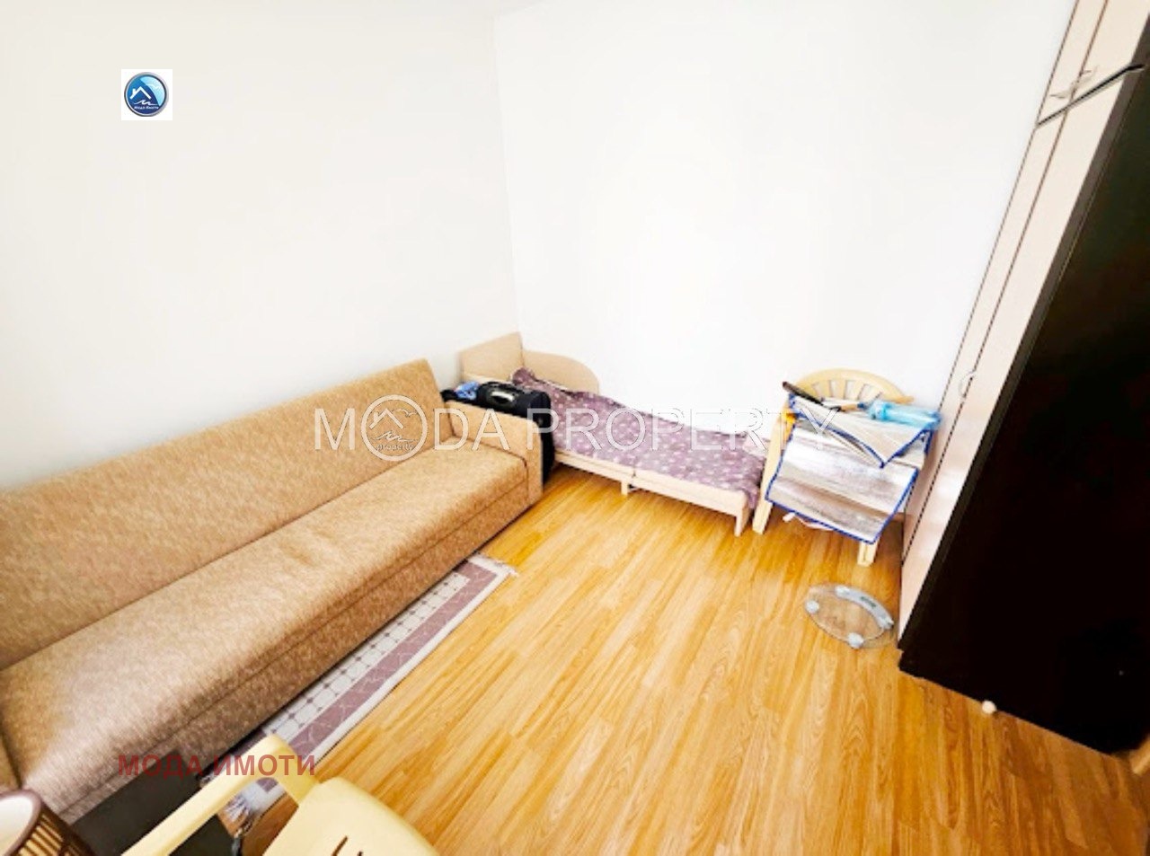 ������� 2-����� | Imot.bg � ����������� 7