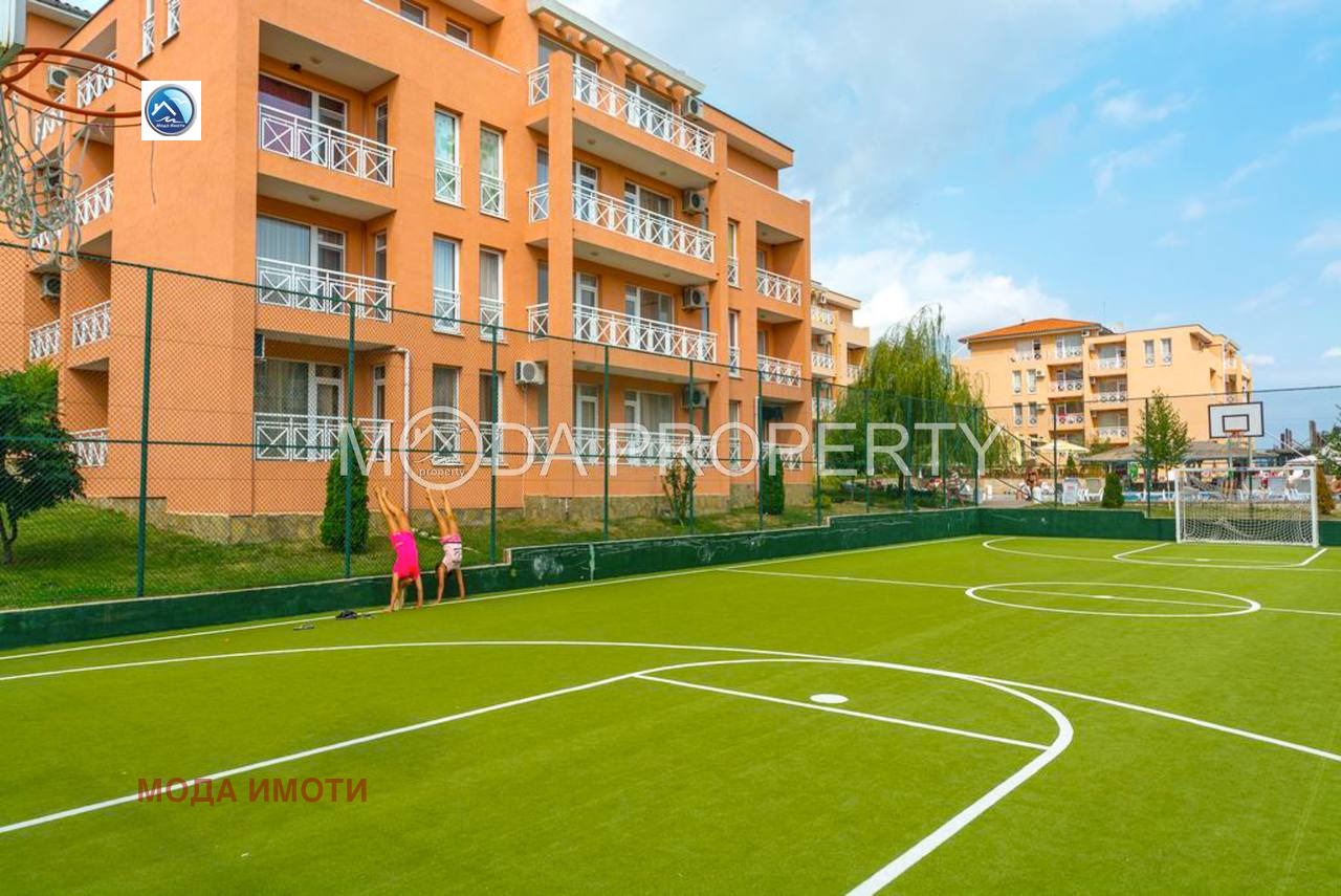 ������� 2-����� | Imot.bg � ����������� 2