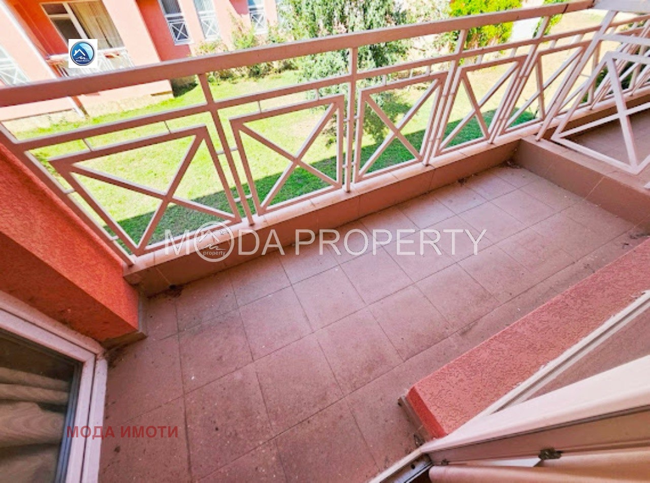 ������� 2-����� | Imot.bg � ����������� 12