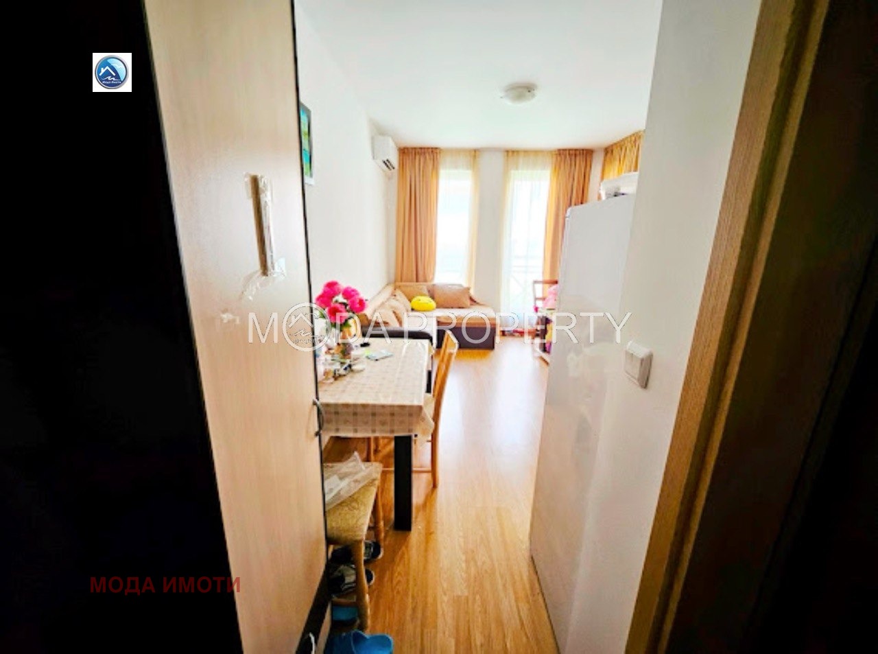 ������� 2-����� | Imot.bg � ����������� 9