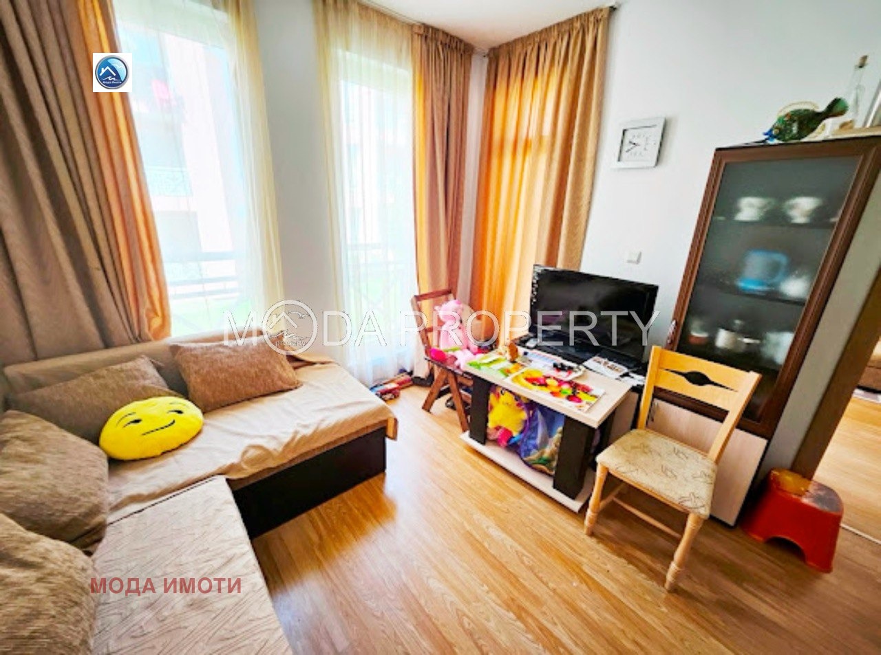 ������� 2-����� | Imot.bg � ����������� 11