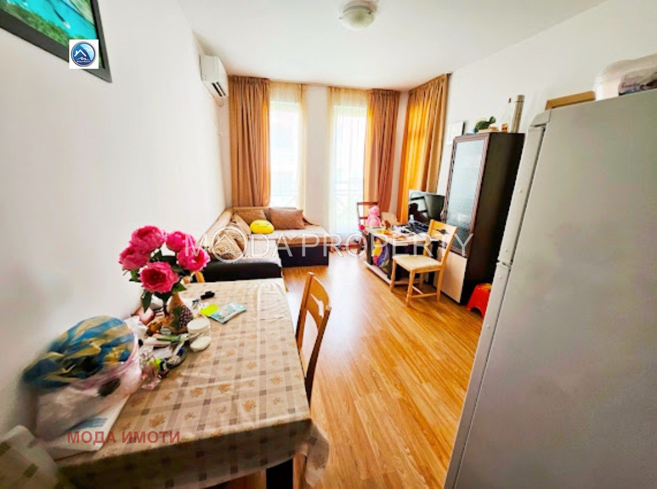 ������� 2-����� | Imot.bg � ����������� 10