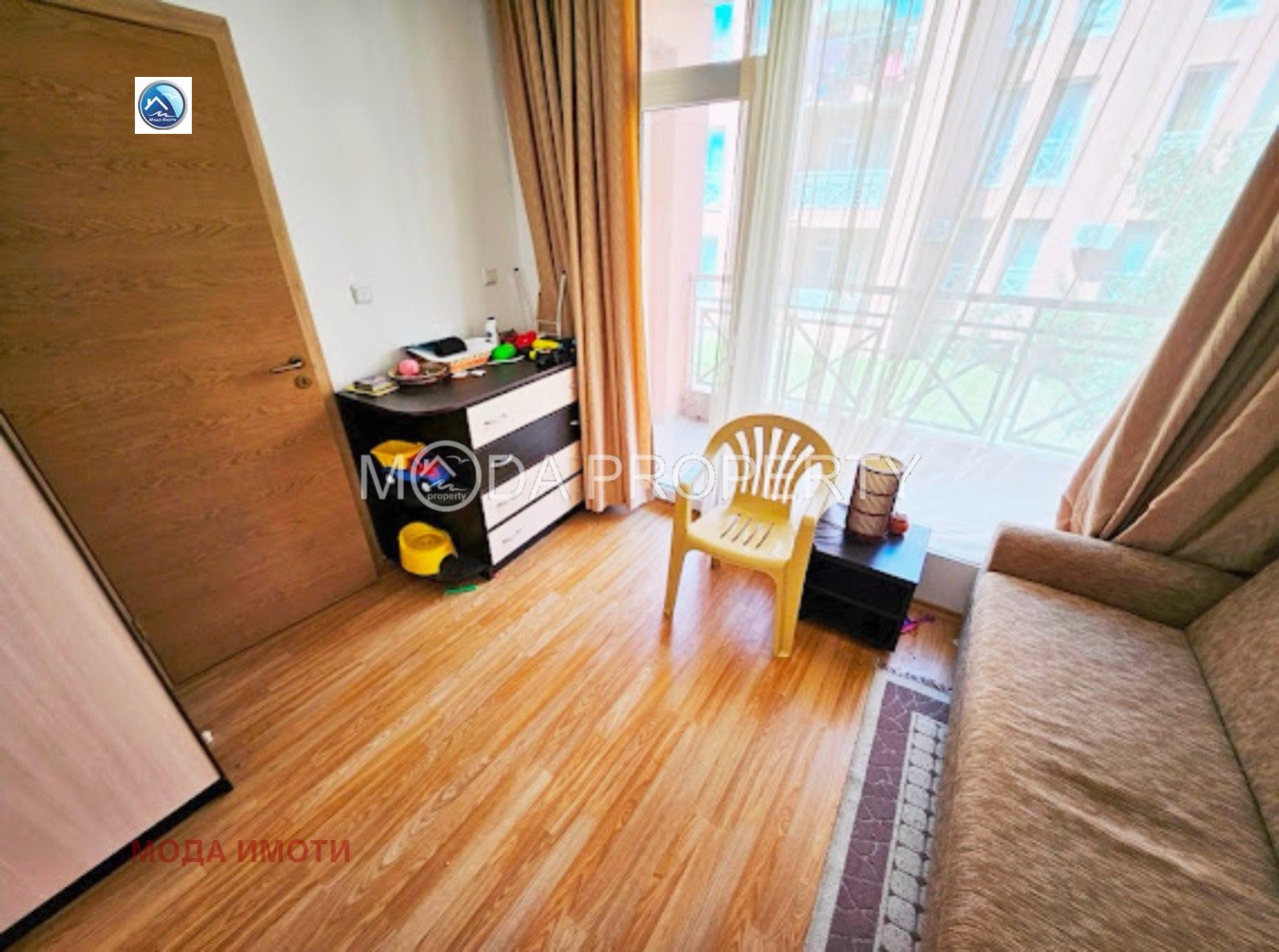 ������� 2-����� | Imot.bg � ����������� 5