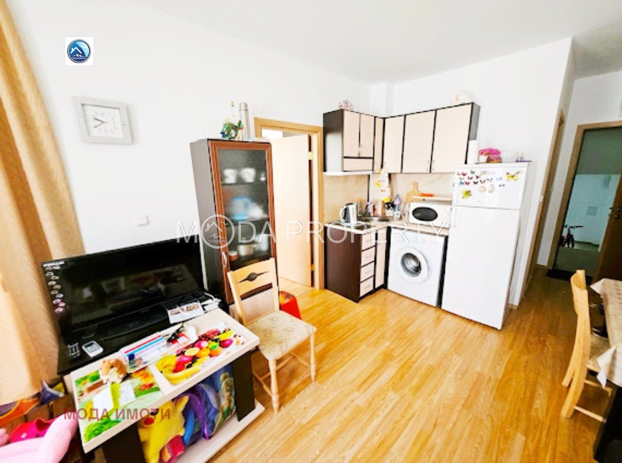 ������� 2-����� | Imot.bg � ����������� 17