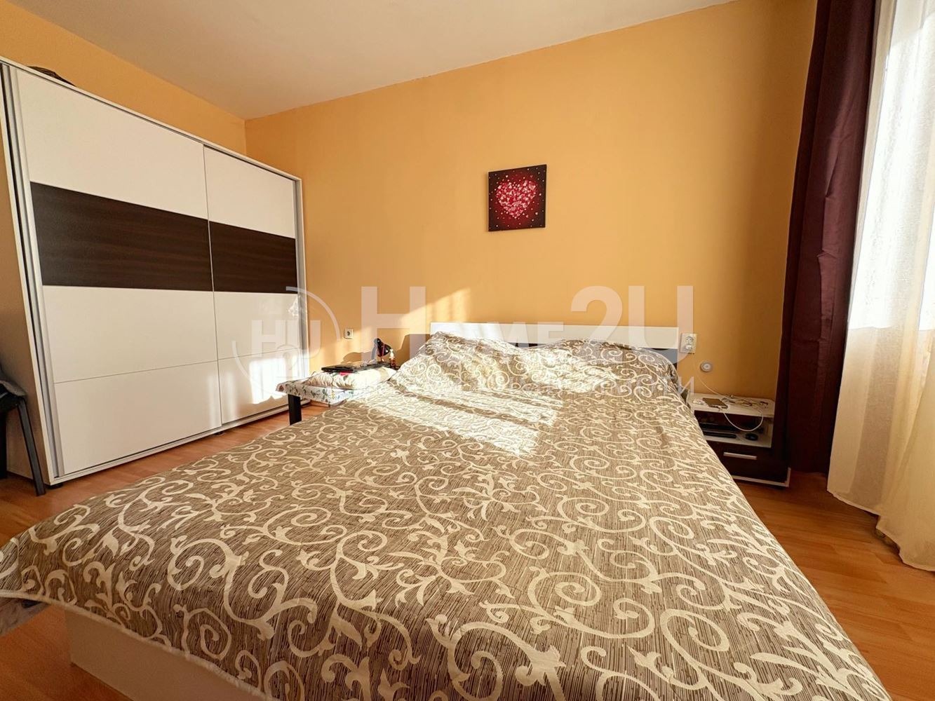 ������� 2-����� | Imot.bg � ����������� 6