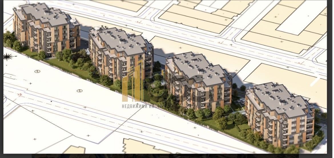 ������� 2-����� | Imot.bg � ����������� 6