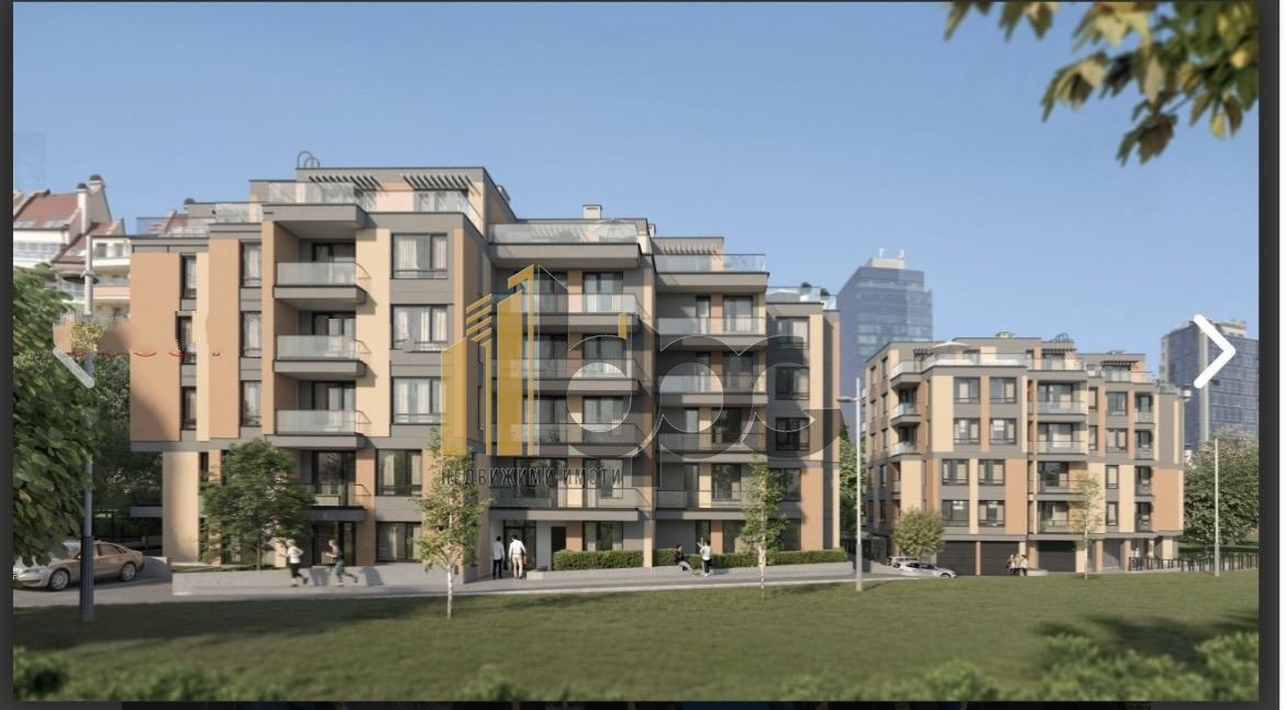 ������� 2-����� | Imot.bg � ����������� 3