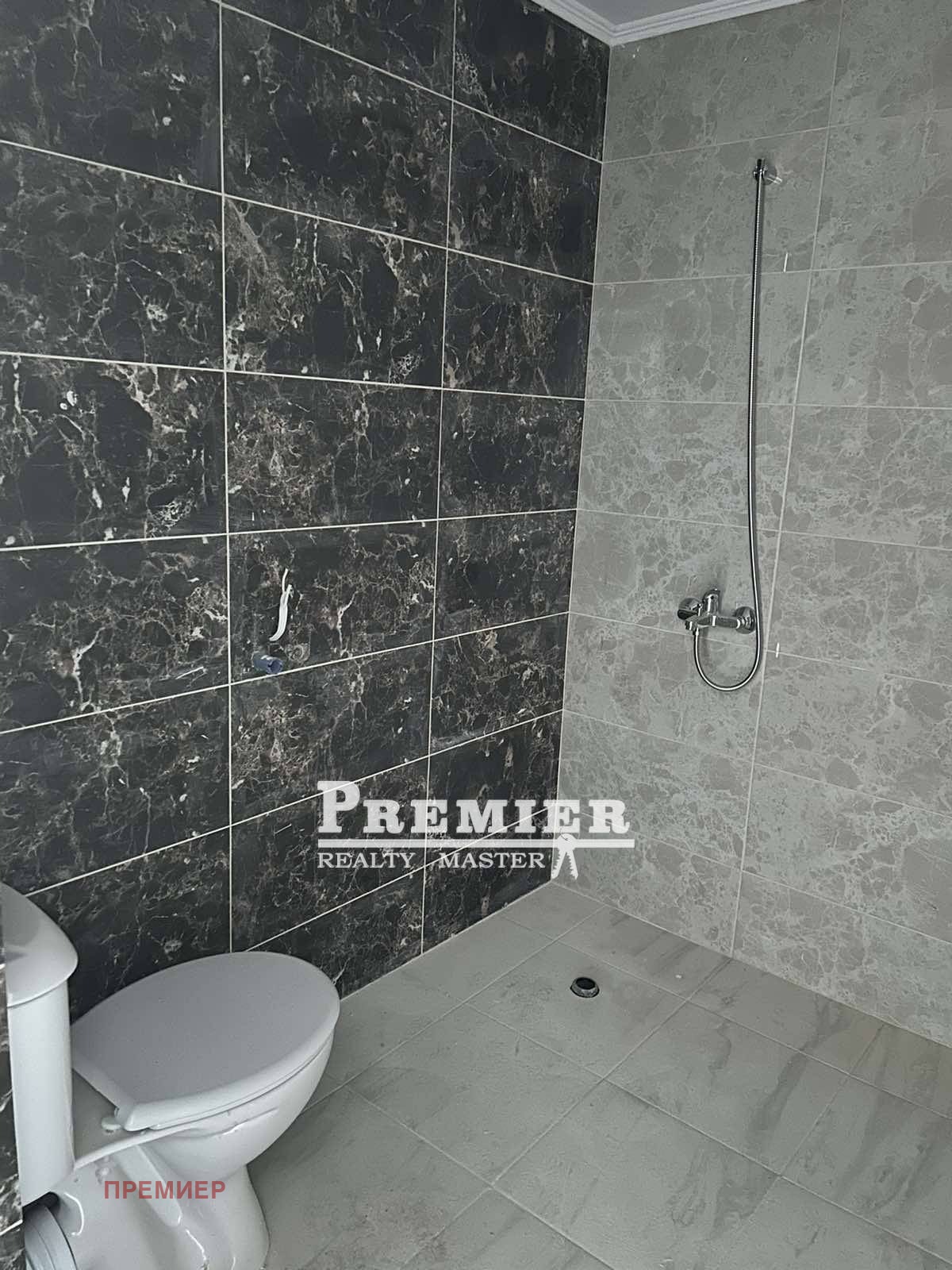 ������� 2-����� | Imot.bg � ����������� 17