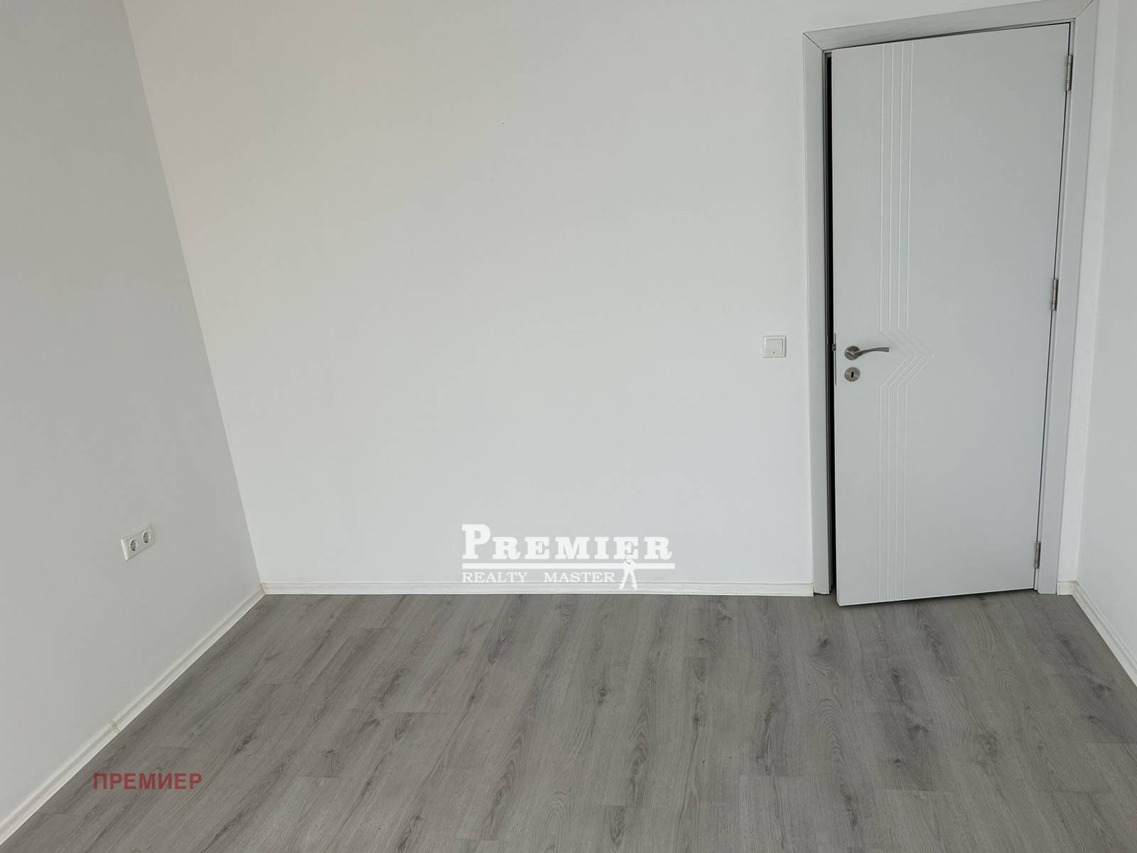 ������� 2-����� | Imot.bg � ����������� 11