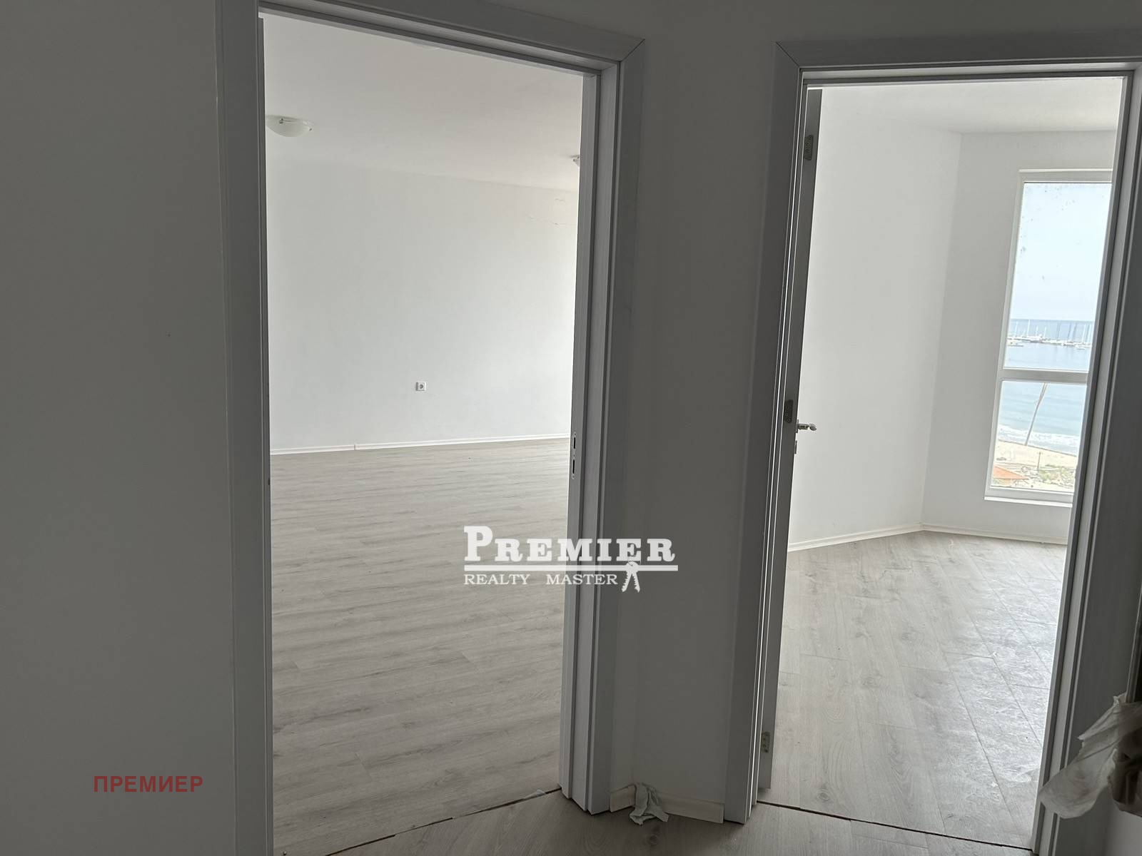 ������� 2-����� | Imot.bg � ����������� 15