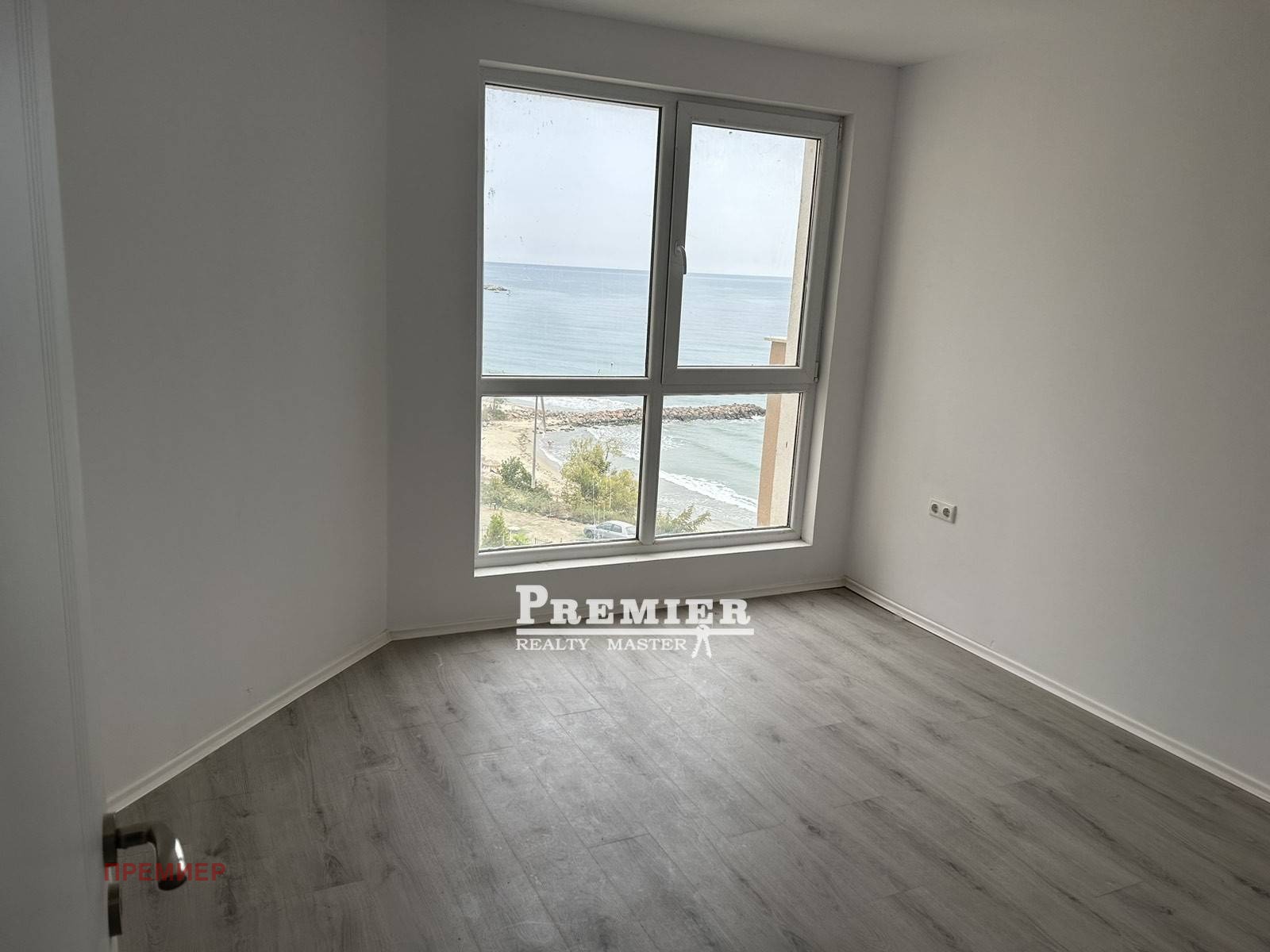 ������� 2-����� | Imot.bg � ����������� 14