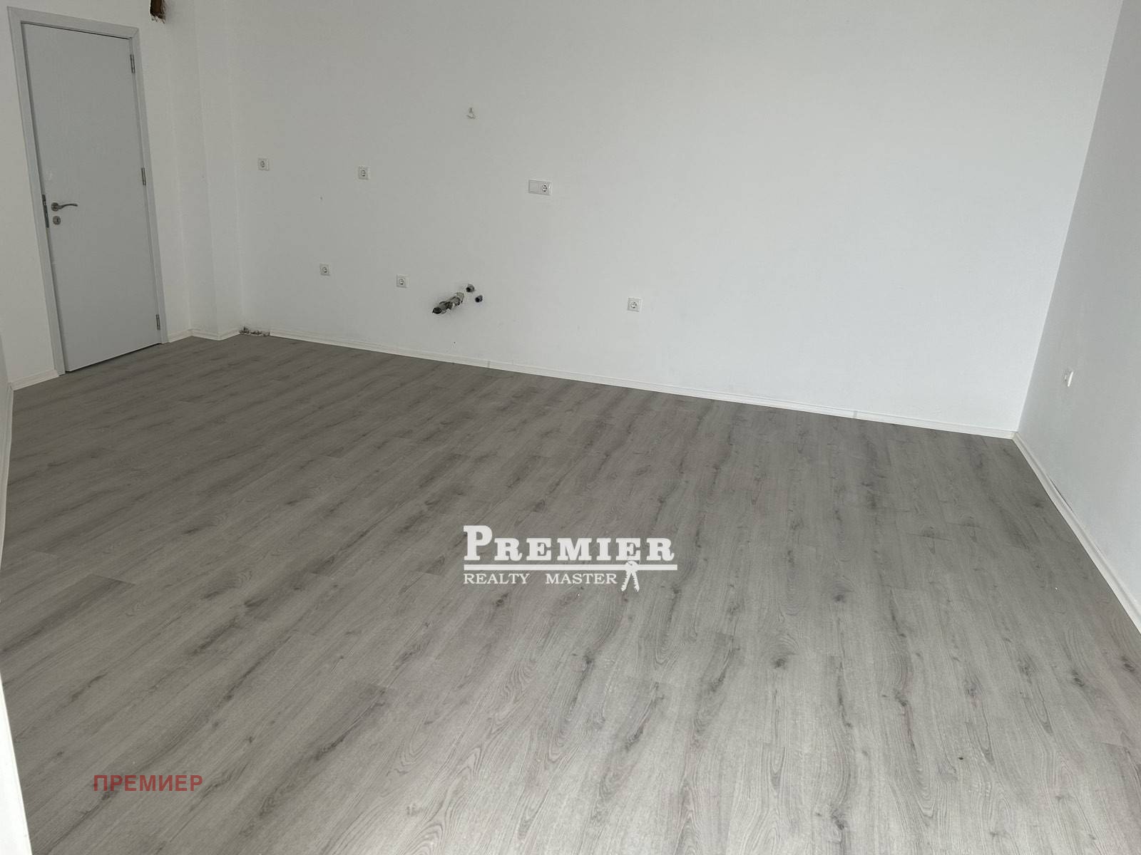 ������� 2-����� | Imot.bg � ����������� 12