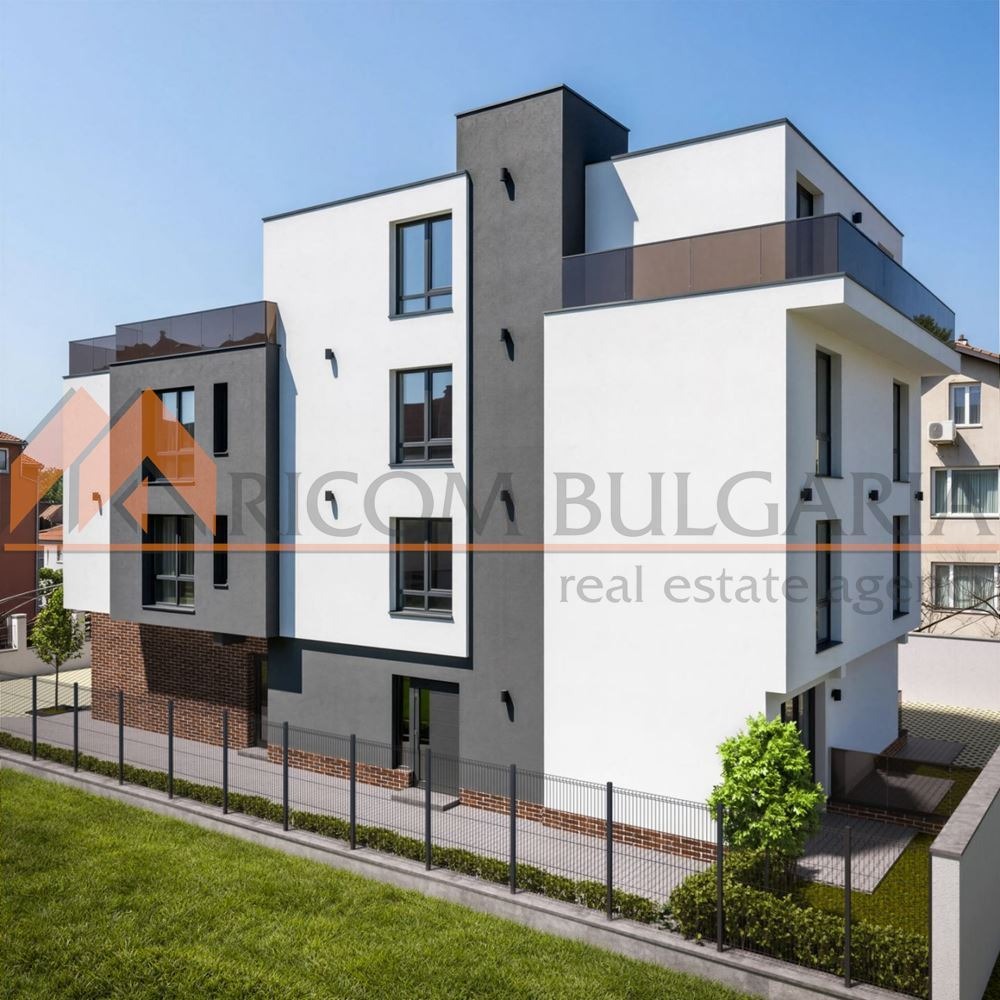 ������� 2-����� | Imot.bg � ����������� 3