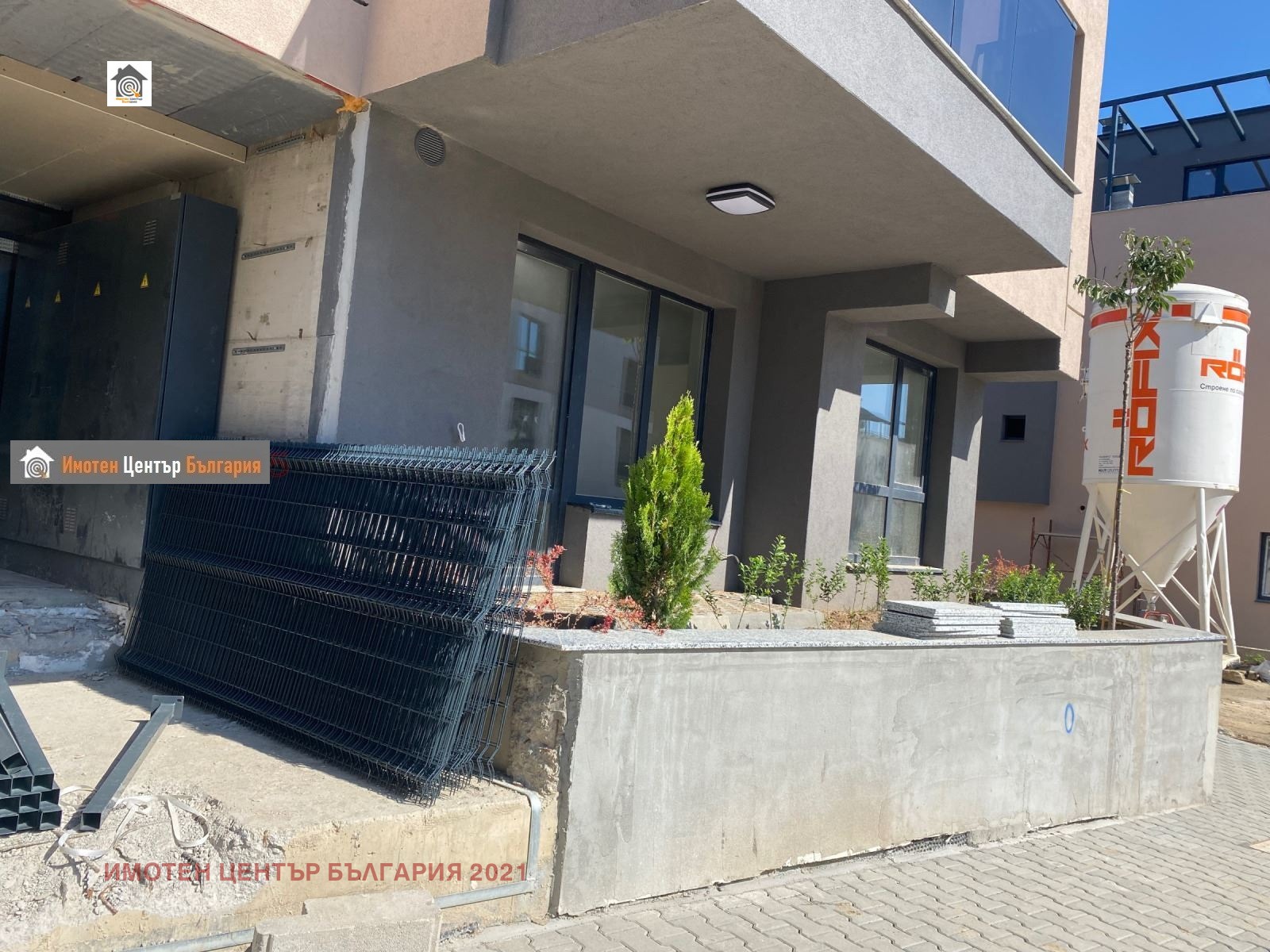 ������� 2-����� | Imot.bg � ����������� 6