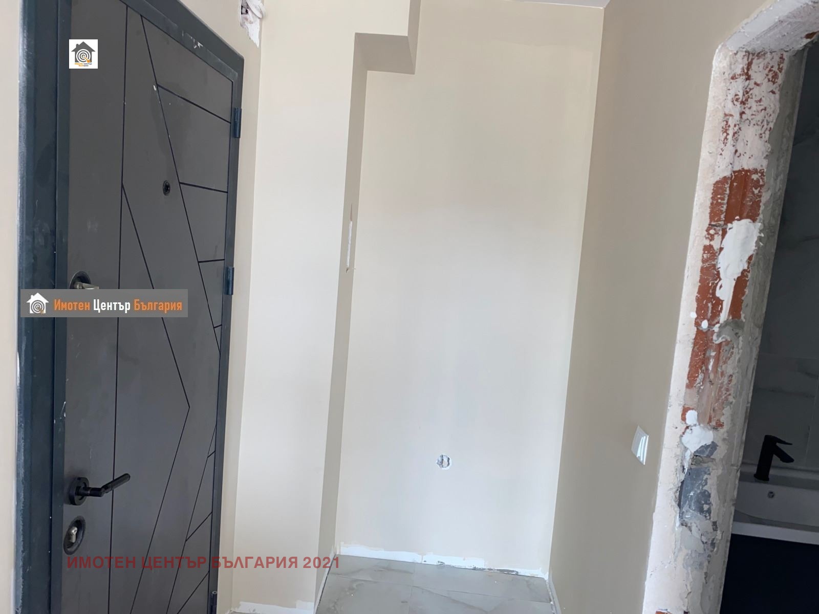 ������� 2-����� | Imot.bg � ����������� 3