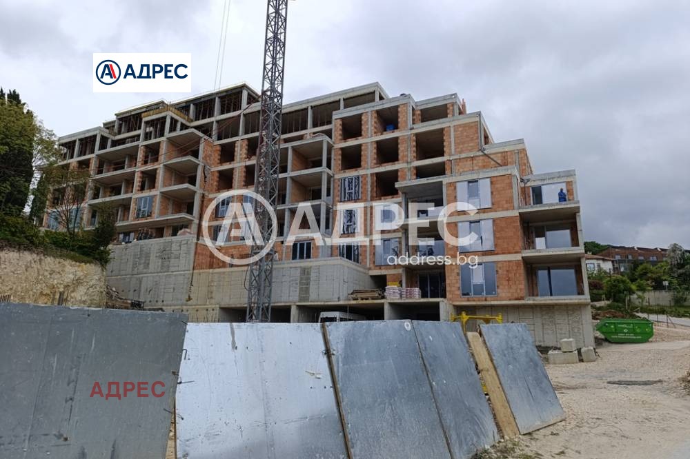 ������� 2-����� | Imot.bg � ����������� 9