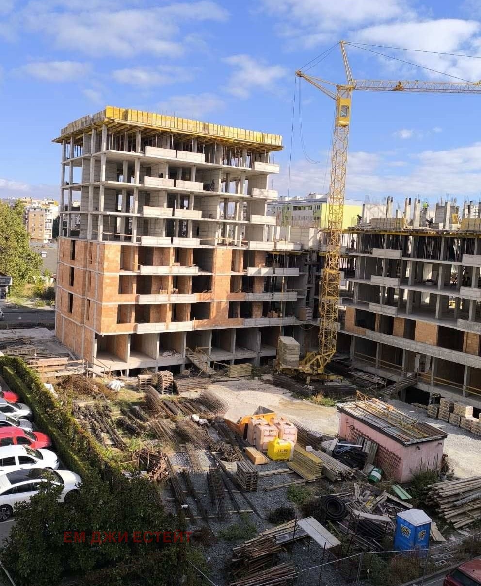 ������� 3-����� | Imot.bg � ����������� 5