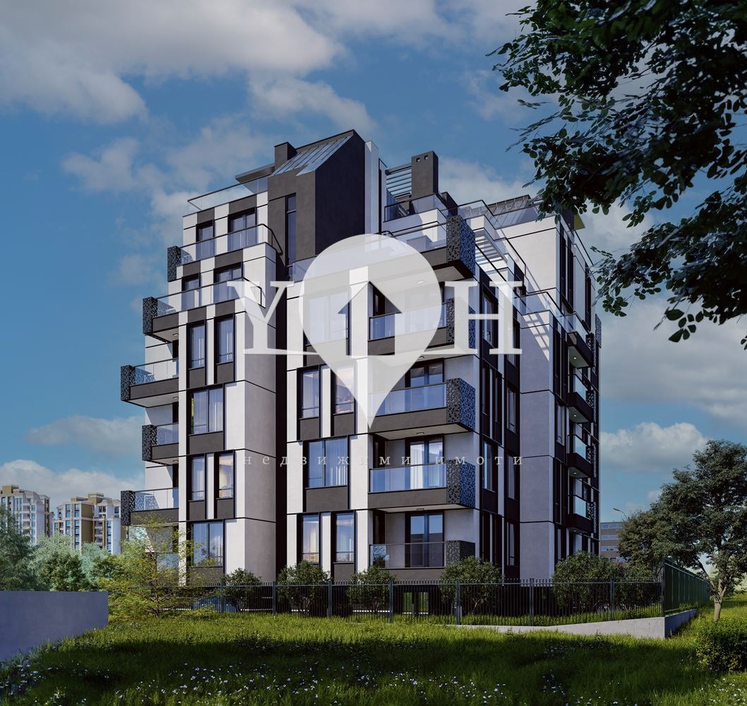 ������� 3-����� | Imot.bg � ����������� 2