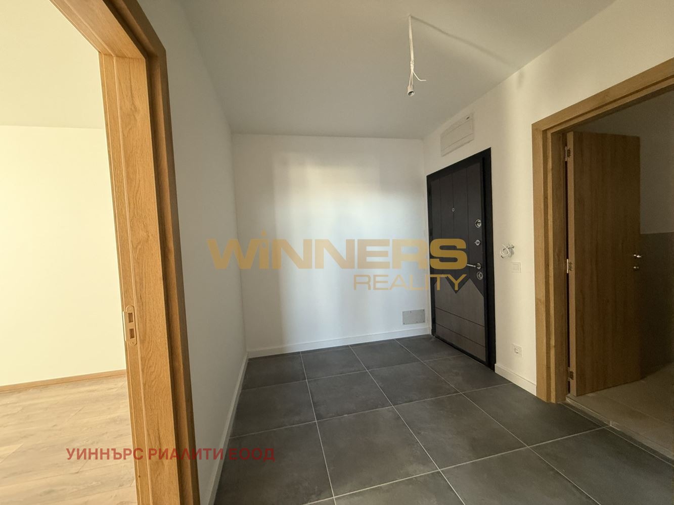 ������� 3-����� | Imot.bg � ����������� 14