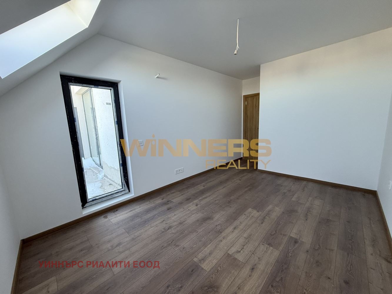 ������� 3-����� | Imot.bg � ����������� 12