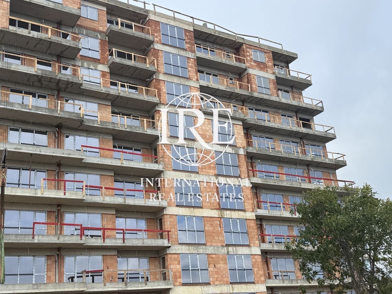 ������� 3-����� | Imot.bg � ����������� 7