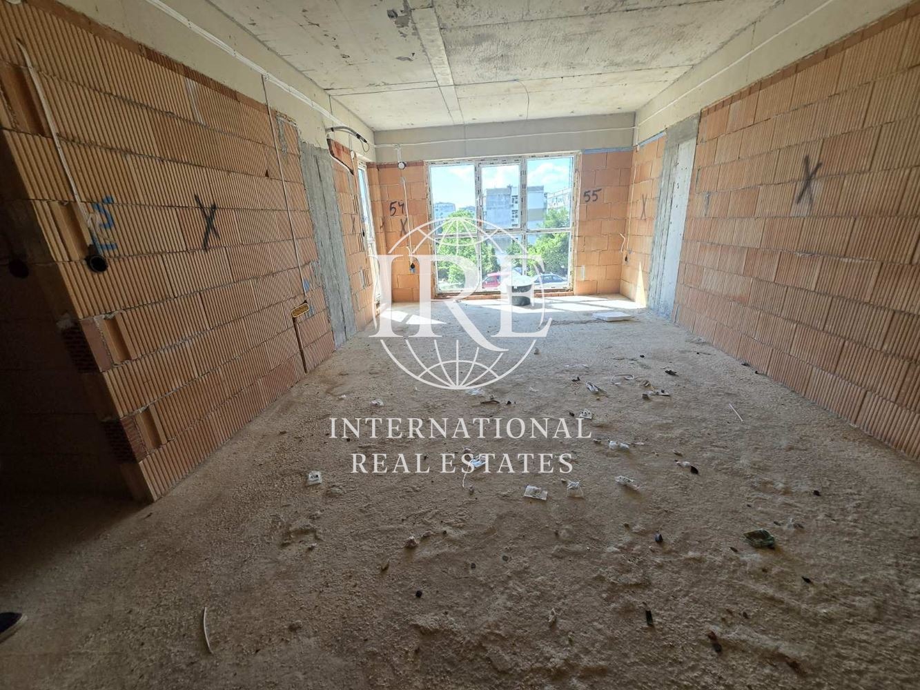 ������� 3-����� | Imot.bg � ����������� 11