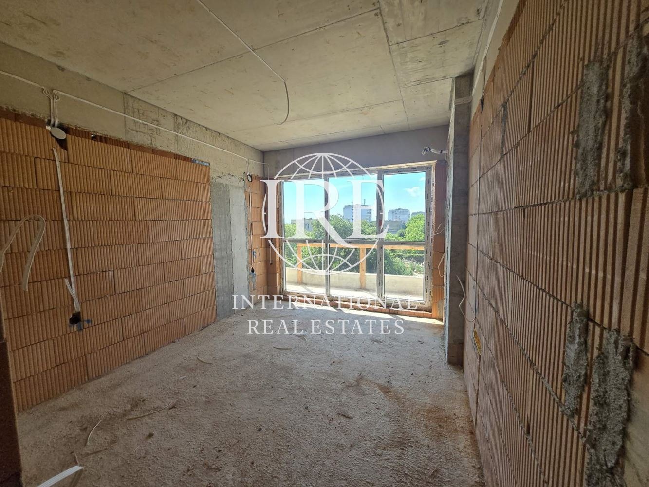 ������� 3-����� | Imot.bg � ����������� 3