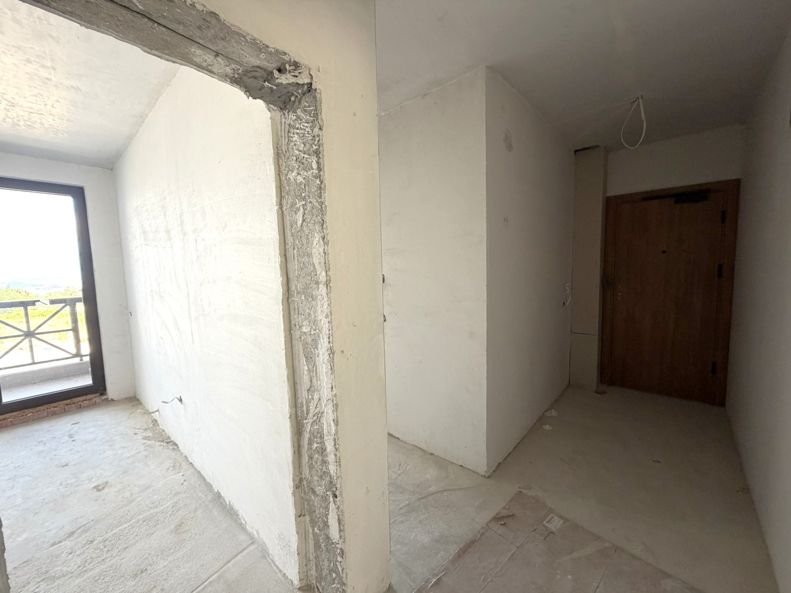 ������� 3-����� | Imot.bg � ����������� 12
