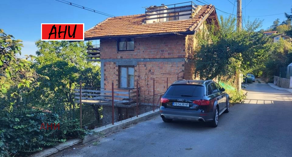 ������� ���� | Imot.bg � ����������� 1