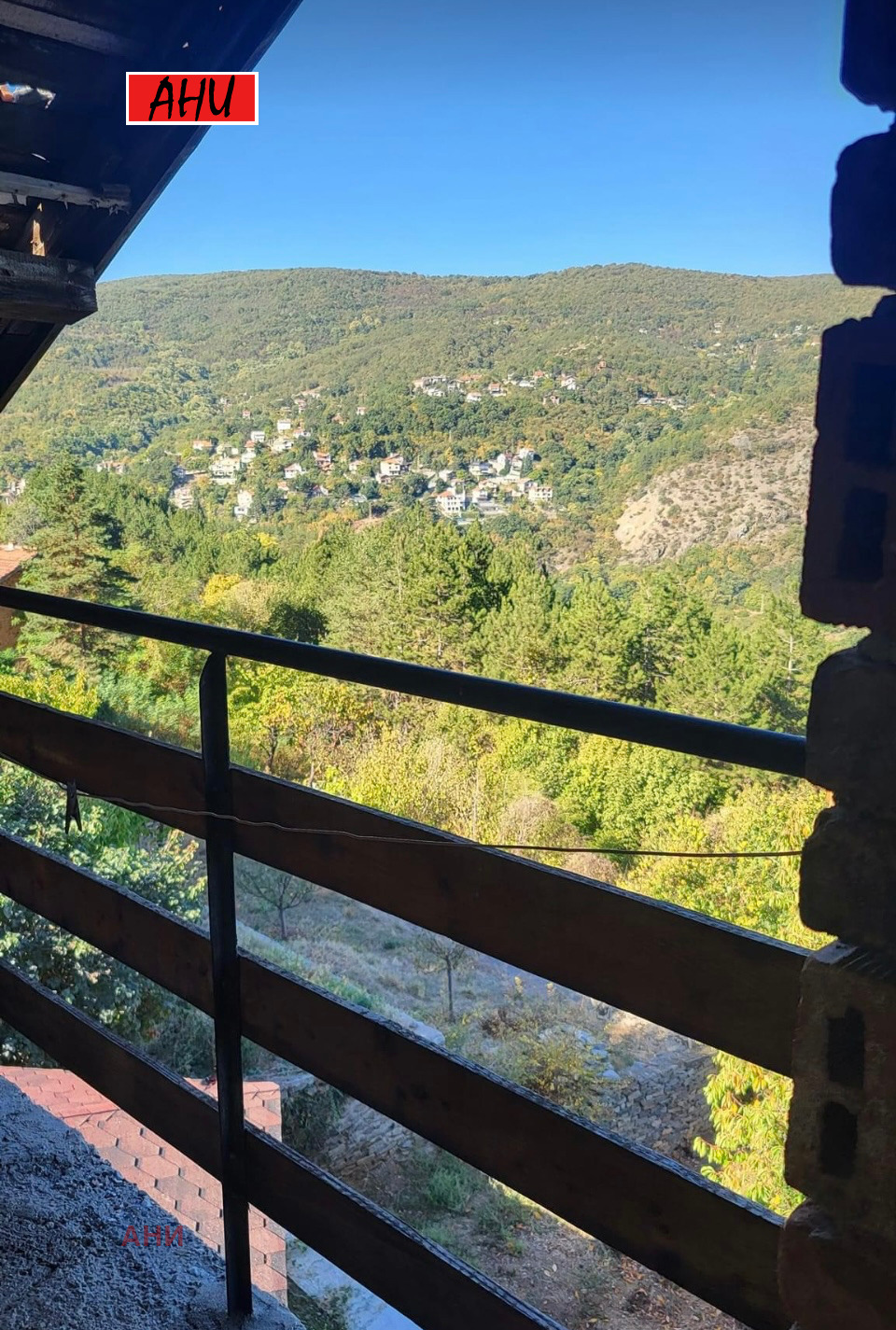 ������� ���� | Imot.bg � ����������� 8