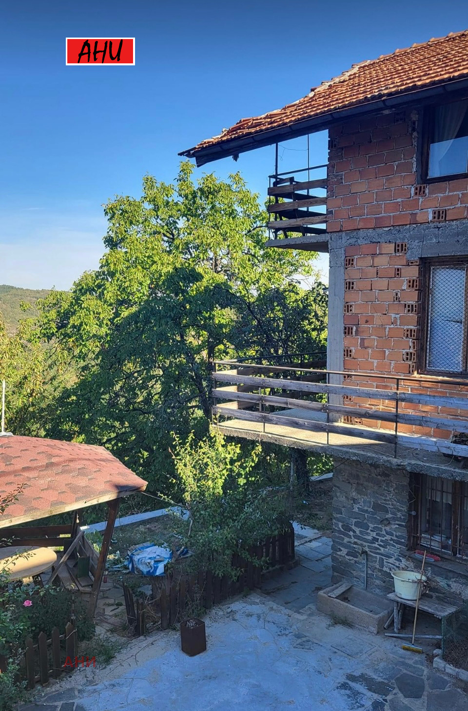 ������� ���� | Imot.bg � ����������� 9