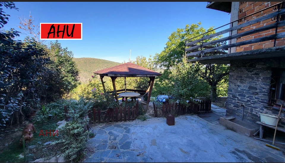 ������� ���� | Imot.bg � ����������� 4