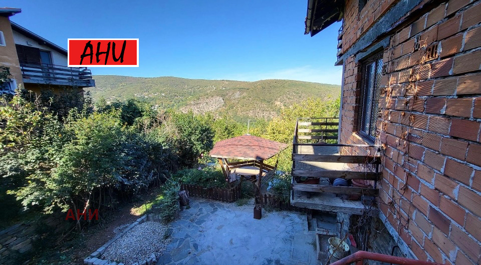 ������� ���� | Imot.bg � ����������� 10