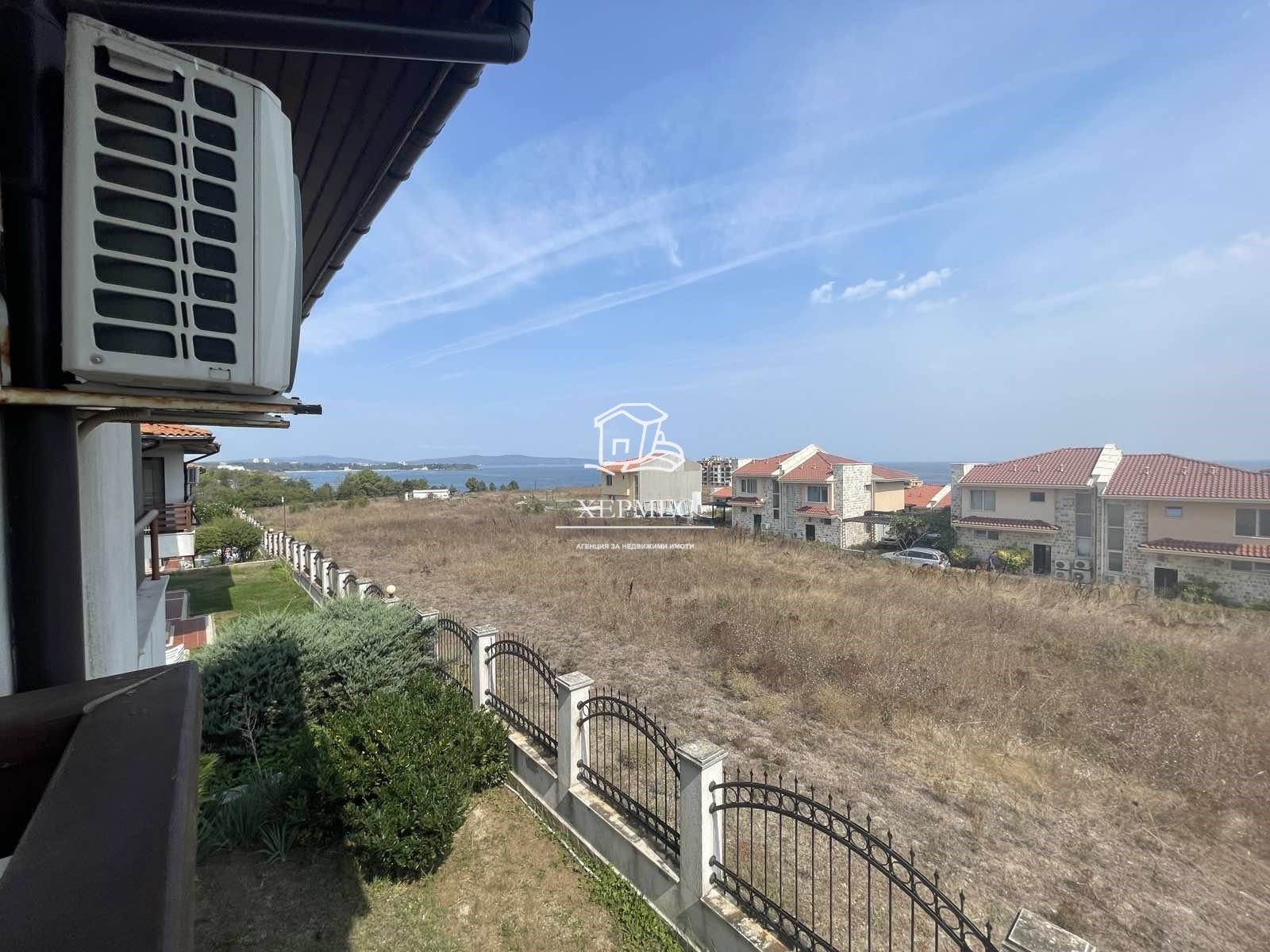 Продава КЪЩА | Imot.bg — изображение 12