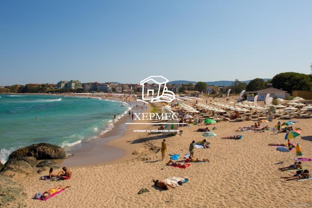 Продава КЪЩА | Imot.bg — изображение 17