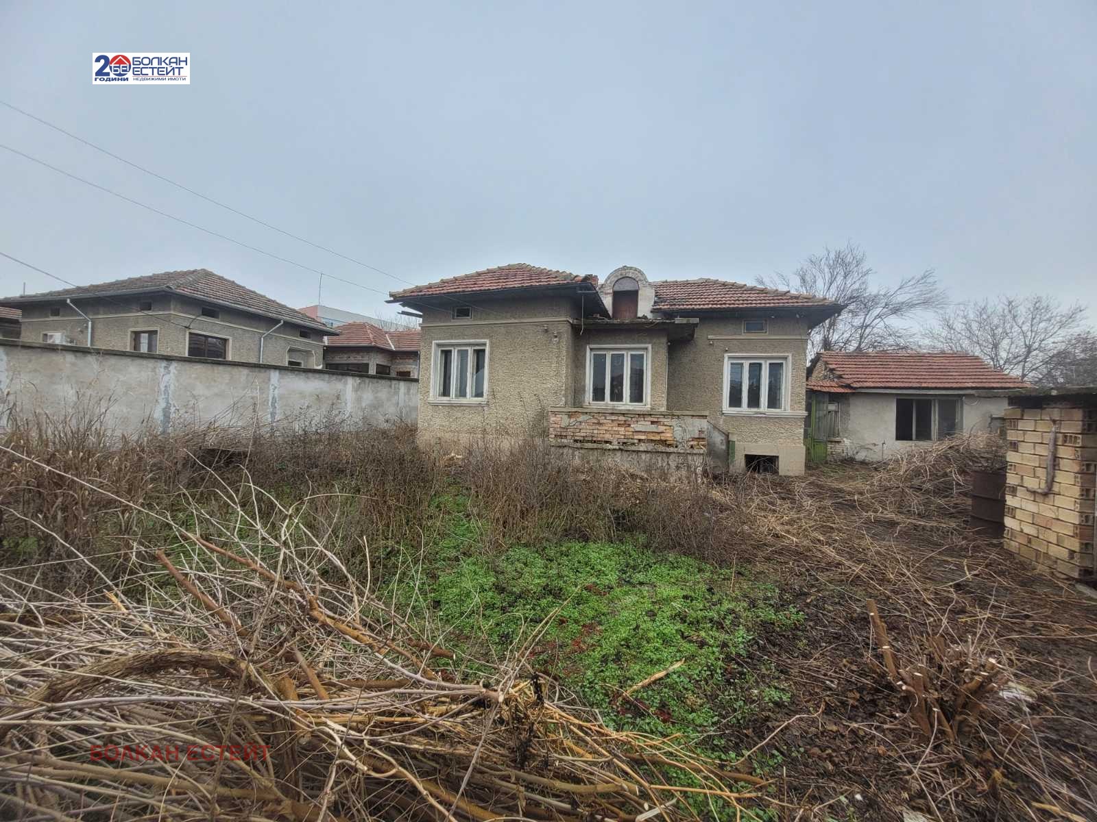 ������� ���� | Imot.bg � ����������� 1