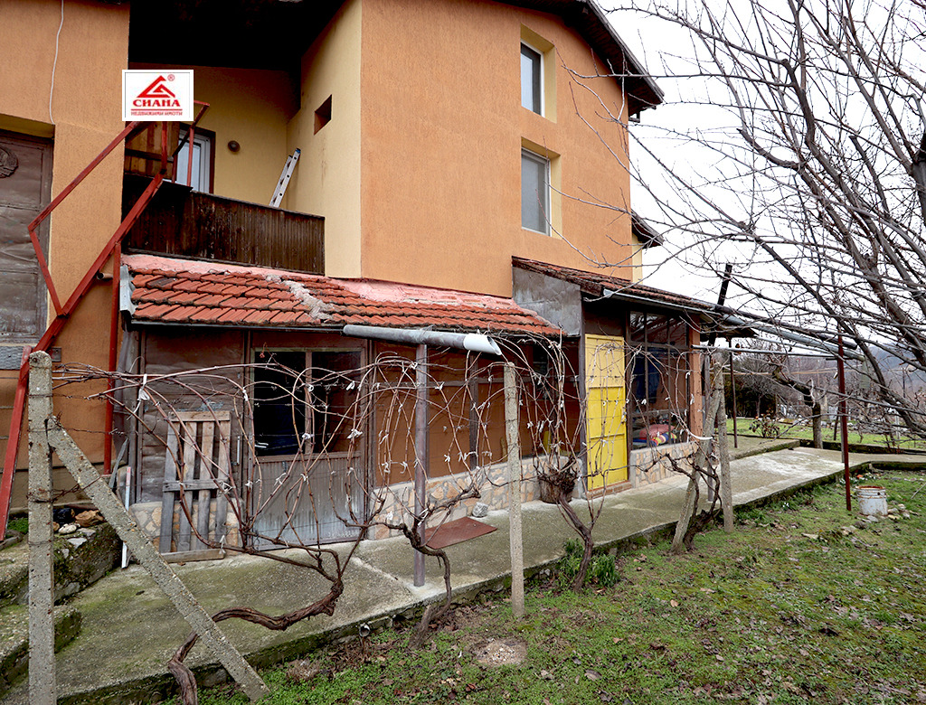 ������� ���� | Imot.bg � ����������� 2