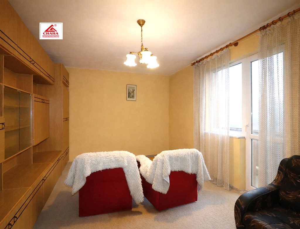 ������� ���� | Imot.bg � ����������� 8