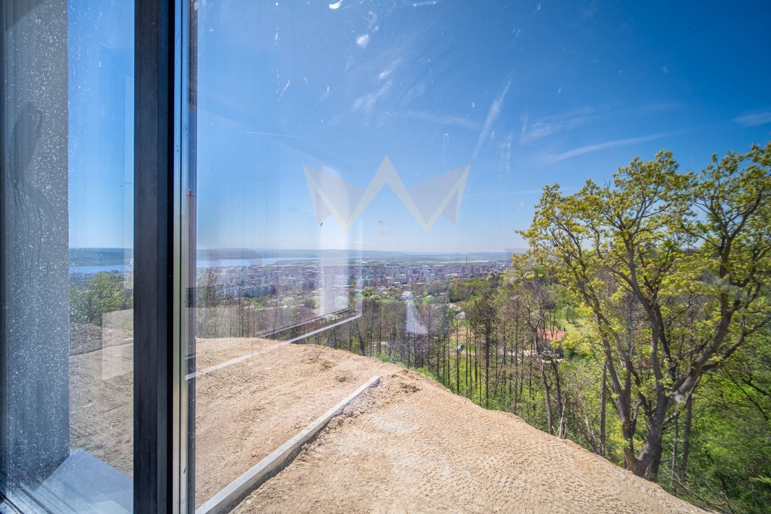 ������� ���� | Imot.bg � ����������� 9