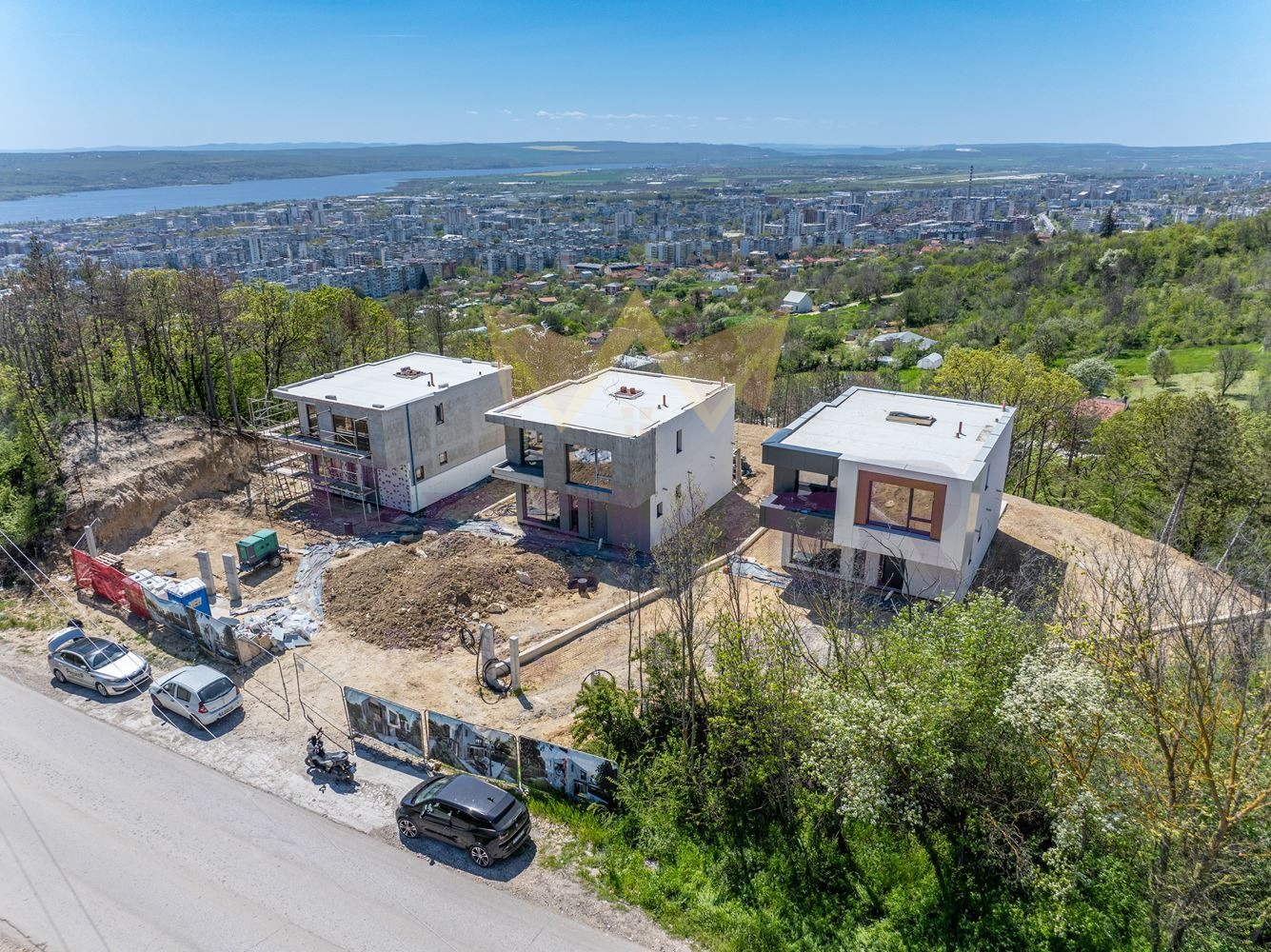 ������� ���� | Imot.bg � ����������� 1