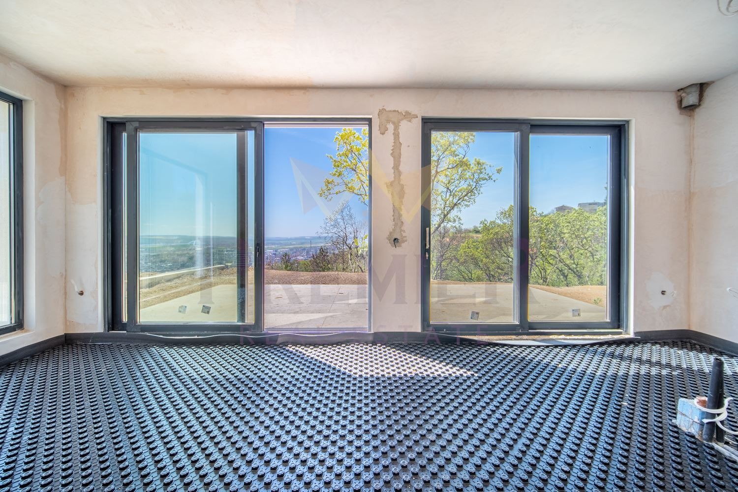 ������� ���� | Imot.bg � ����������� 8