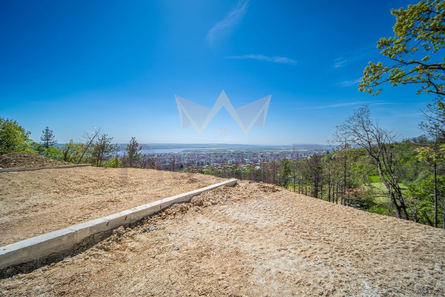 ������� ���� | Imot.bg � ����������� 15