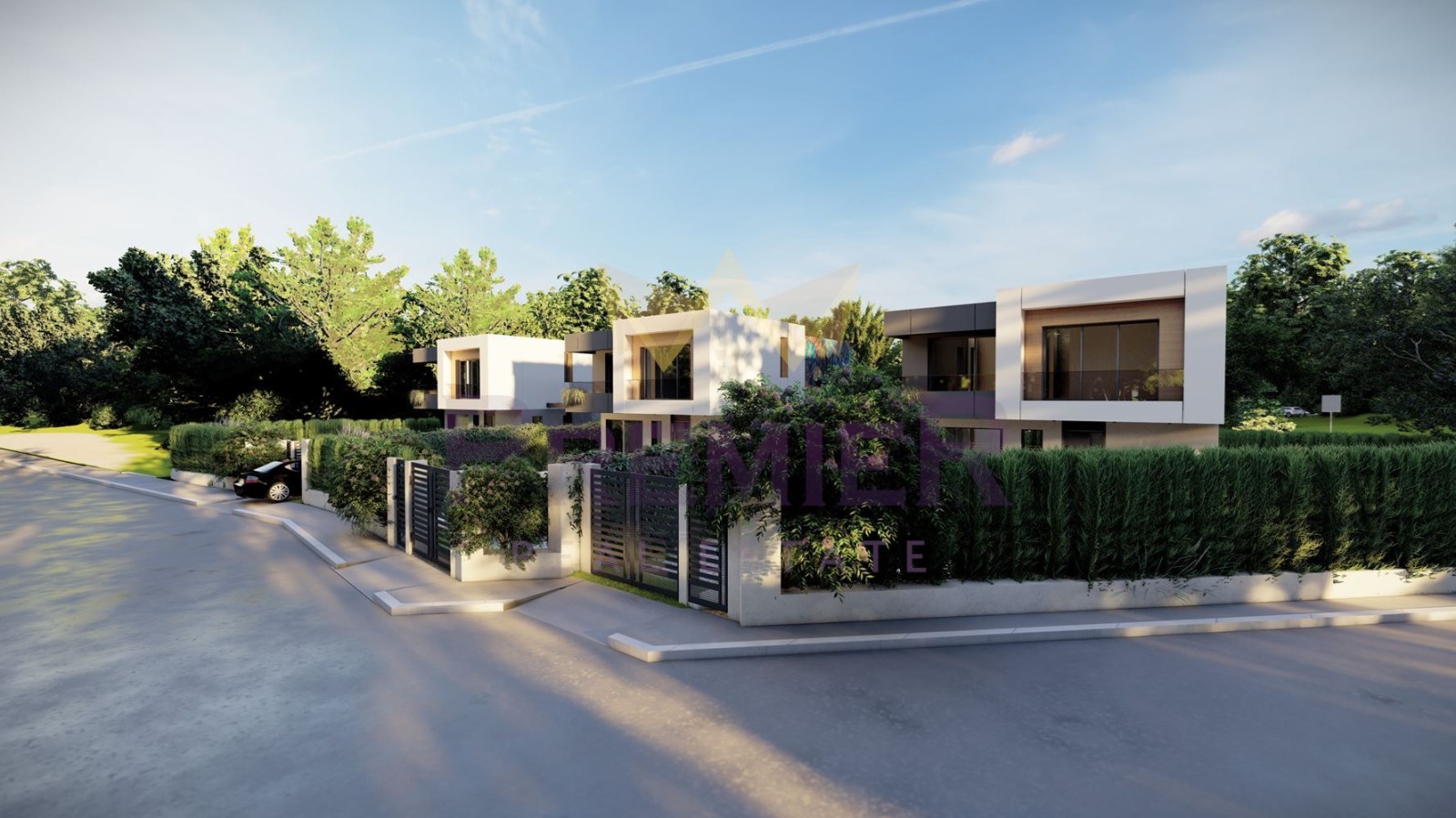 ������� ���� | Imot.bg � ����������� 12