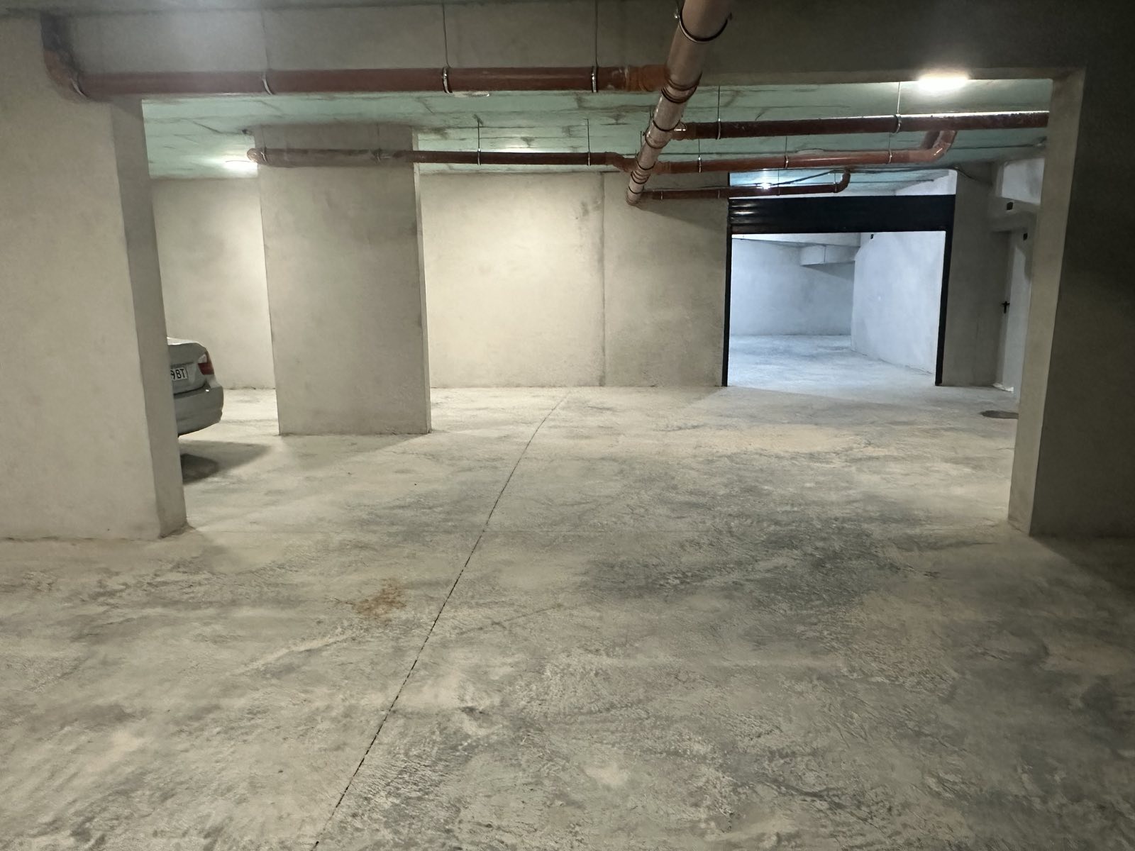 ������� ���������� | Imot.bg � ����������� 2
