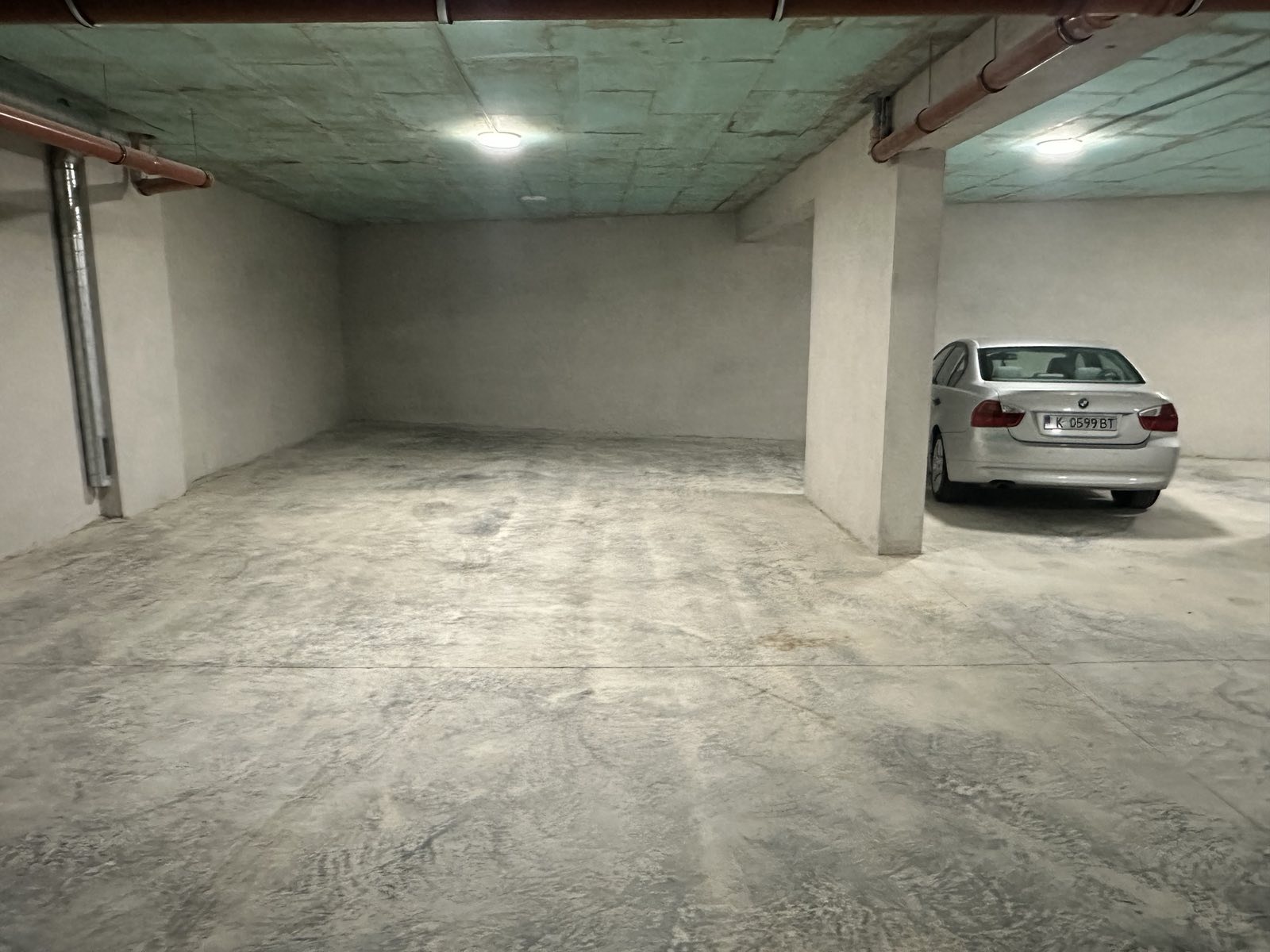 ������� ���������� | Imot.bg � ����������� 1
